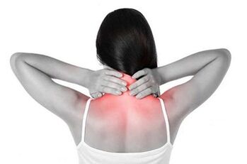 Cervical cervical cervical treatment