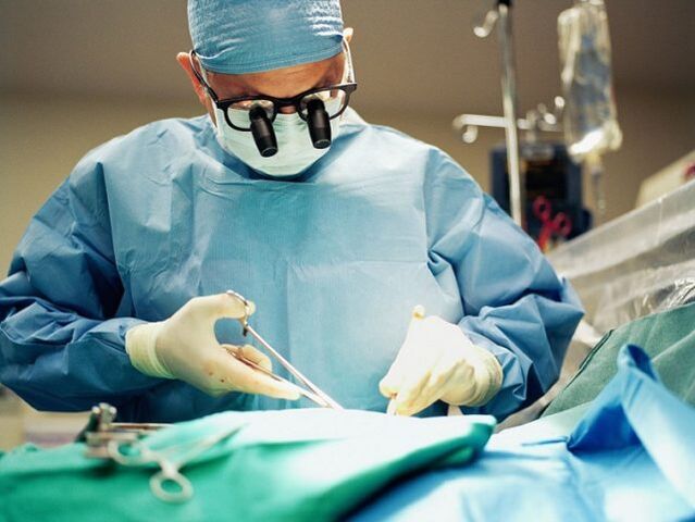 Arthrosis